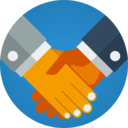business and finance,handshake,agreement,hands and gestures,partnership,business partnership
